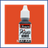 דיו אלכוהולי piñata alcohol ink 005 CALABAZA ORANGE jacquard
