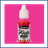 דיו אלכוהולי piñata alcohol ink 006 PINK jacquard