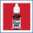 דיו אלכוהולי piñata alcohol ink 007 SANTA FE RED jacquard
