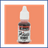 דיו אלכוהולי piñata alcohol ink 008 CORAL jacquard