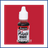 דיו אלכוהולי piñata alcohol ink 009 CHILI PEPPER jacquard