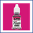 דיו אלכוהולי piñata alcohol ink011 SEÑORITA MAGENTA jacquard
