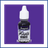 דיו אלכוהולי piñata alcohol ink 013 PASSION PURPLE jacquard