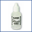 דיו אלכוהולי piñata alcohol ink 000 CLEAN-UP SOLUTION jacquard