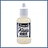 דיו אלכוהולי piñata alcohol ink 001 CLARO EXTENDER jacquard