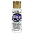 אמריקנה 59מל Cool White - DA240