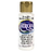 אמריקנה 59מל Warm White - DA239