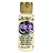 אמריקנה 59מל Light Buttermilk - DA164