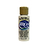 אמריקנה 59מל Oyster Beige - DA313