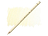 עפרון פאבר קסטל פוליכרומוס A103 ivory