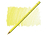 עפרון פאבר קסטל פוליכרומוס A104 light yellow glaze