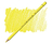 עפרון פאבר קסטל פוליכרומוס A105 light cadmium yellow