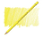 עפרון פאבר קסטל פוליכרומוס A106 light chrome yellow