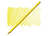 עפרון פאבר קסטל פוליכרומוס A107 cadmium yellow