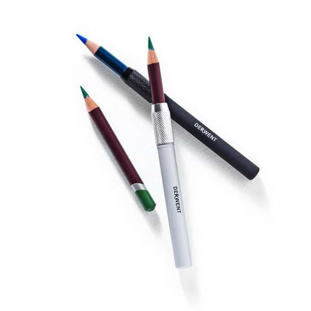 מאריך עפרונות מבית דרויינט PENCIL EXTENER
