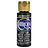 אמריקנה 59מל Lamp (Ebony) Black - DAO67