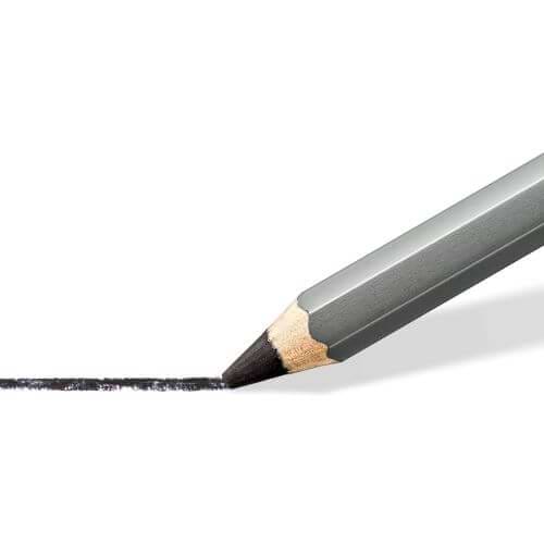 עפרון פחם מבית STAEDTLER גרמינה
