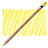 עפרון Lightfast Pencils DERWENT MUSTARD  דרווינט