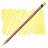 עפרון Lightfast Pencils DERWENT banana  דרווינט