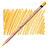 עפרון Lightfast Pencils DERWENT amber gold  דרווינט