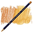 עפרון בודד נמס במים DERWENT INKTENSE cadmium orange דרווינט
