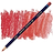 עפרון בודד נמס במים DERWENT INKTENSE scarlet pink דרווינט