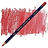 עפרון בודד נמס במים DERWENT INKTENSE mid vermilion דרווינט