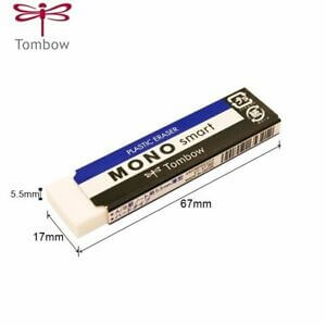 מחק חכם TOMBOW ET-ST