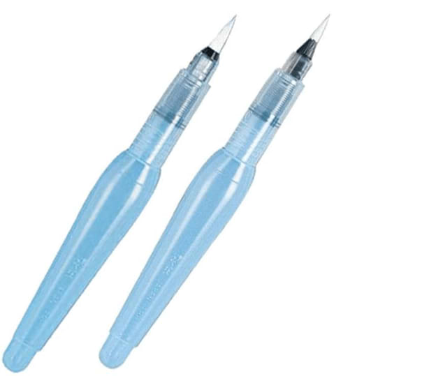 Ee9be0177cdc313ab149ed20581e31cf