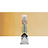 צבע מים רמברנדט 10מל' סדרה 1 גווןNAPLES YELLOW RED 224 REMBRANDT