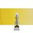 צבע מים רמברנדט 10מל' סדרה 2 גוון AZO YELLOW LIGHT 246 REMBRANDT