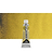 צבע מים רמברנדט 10מל' סדרה 3 גוון AZOMETHINE GREEN YELLOW 296 REMBRANDT
