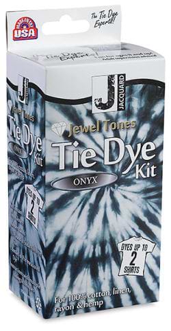 ערכת טאי דאיי ONYX