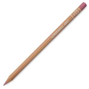 עפרון קרנדש בודד 583 LUMINANCE violet pink