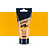 צבע להדפס COLLEGE LIONALPRINT YELLOW ORANGE 75ML SCHMINCKE שמינקה