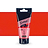צבע להדפס COLLEGE LIONALPRINT RED 75ML SCHMINCKE שמינקה