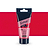 צבע להדפס COLLEGE LIONALPRINT DARK RED 75ML SCHMINCKE שמינקה