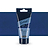 צבע להדפס COLLEGE LIONALPRINT DARK BLUE 75ML SCHMINCKE שמינקה