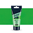 צבע להדפס COLLEGE LIONALPRINT GREEN 75ML SCHMINCKE שמינקה