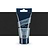צבע להדפס COLLEGE LIONALPRINT BLACK 75ML SCHMINCKE שמינקה