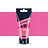 צבע להדפס COLLEGE LIONALPRINT NEON MAGENT 75ML SCHMINCKE שמינקה