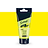 צבע להדפס COLLEGE LIONALPRINT NEON YELLOW 75ML SCHMINCKE שמינקה