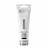 AKADEMIE ACRYL COLOR buff titanium light 113 שמינקה