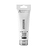 AKADEMIE ACRYL COLOR mineral white 115 שמינקה