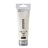 AKADEMIE ACRYL COLOR ivory 221 שמינקה
