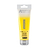 AKADEMIE ACRYL COLOR primary yellow 224 שמינקה