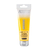 AKADEMIE ACRYL COLOR chrome yellow hue  225 שמינקה