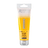 AKADEMIE ACRYL COLOR Indian yellow 226 שמינקה