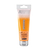 AKADEMIE ACRYL COLOR cadmium orange hue 227 שמינקה