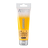 AKADEMIE ACRYL COLOR cadmium yellow hue deep 228 שמינקה